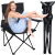 0cc98a772a76a2b51d25819b2e730a2e