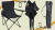 e49126b653dd586b5f39349ef0f68052