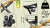 11b4610e33afc0c12be5a79dfc810dd1