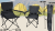 e6dd9e92bbf65939f1f21b50bd8b6e26