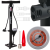 97e29663e51f54682b1e21115f3fd535