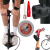 5a7d4f2a56f77d86e55a5bd1a89d5d0a