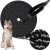 19a3ded9f15640a9314ec723ebc721be.jpg