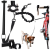 a744ede430cf8b3b33984d44f1eb88e3.png