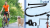 81240c602d460d8b18995cf7c64fc2ea.png