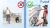 e6d119340aa03213f11058805f01bfa3.png