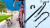 eb952614734cf1d382fec892ec8f1147.png