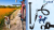 e48f1d5aef63a69e2ac85531e66ef413.png