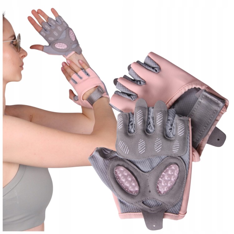 7c78e6dfade58e3d2badeda26cb06a9b.jpg
