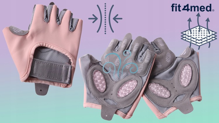 e001688ff3aa4037ab47e7fbdd29eed7.jpg