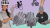 65183fc8cc3d7e66d2d36a14f1319cb5.png