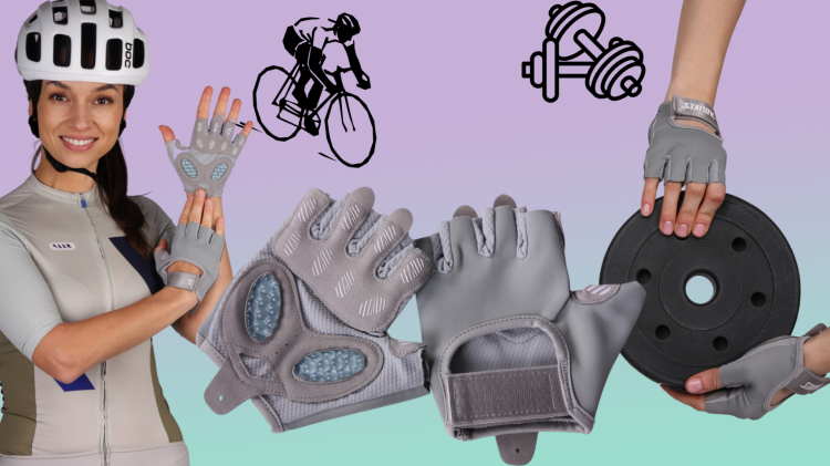 65183fc8cc3d7e66d2d36a14f1319cb5.png