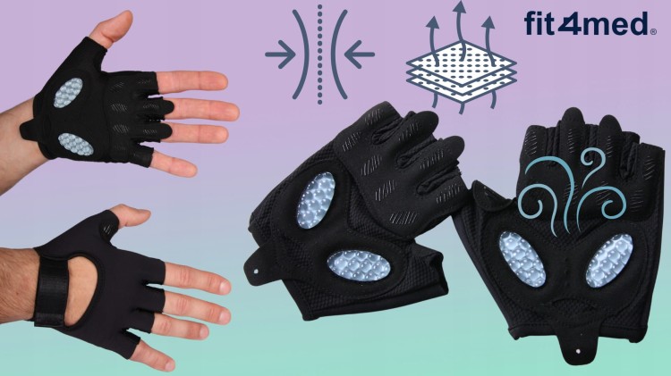 dbd5ed61e771e232c38480580c759f9c.jpg