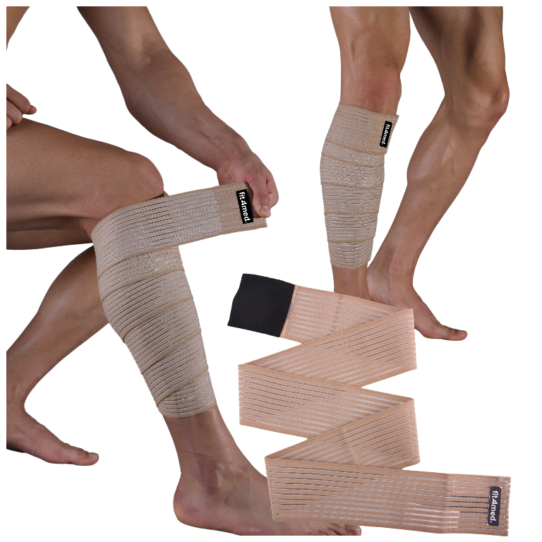 d9d48a76ccd01e1043fcc93abea63a73.png