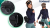 bf75150da9d5450ef5e5bcad6def9f9c.png