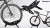 9395d513bc5b3ce1dade019bd0afee4f.jpg