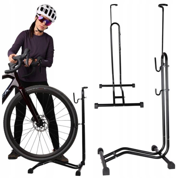 9d311cb28ec7843146a89f00266c7542.jpg