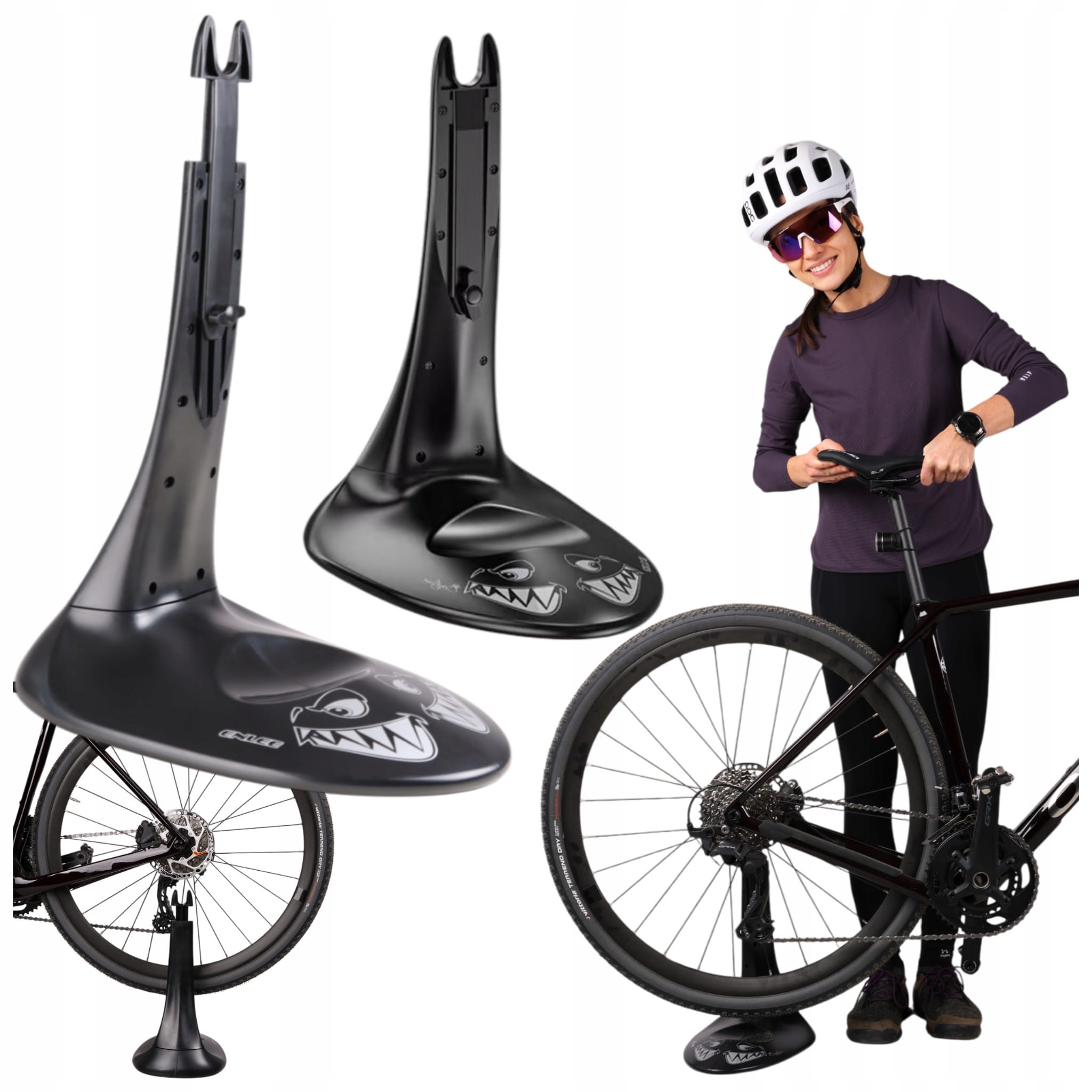 be608de41f809f095420059c90fd87b5.jpg