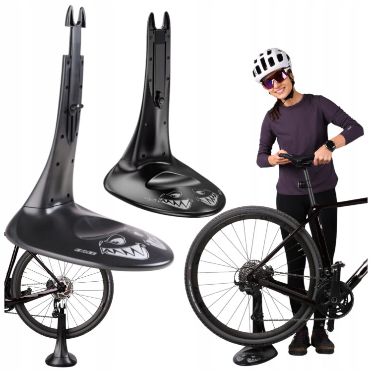 be608de41f809f095420059c90fd87b5.jpg