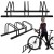 86bbb1d31c72bc283ab99ddb0a0ed08b.jpg