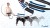 eb2e671cadd6de495b3ac05f721ca5cf.jpg