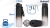 0380536276419664a1ff1e53225aefe3.png