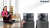 e2a148456530a71a96ce68df6461d88c.png