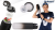 b069c5b7ea4025361c5ef70066156769.png