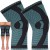 2c14de8e6dade4406bb1eadff9a0a0cd.jpg