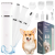 9ecc9860a4b2ec5c65f9e9cf520a6507.png