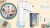 46fb2dde5c639380ac9fe48ddd47686a.png