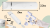 eaf6dd3cadce86c0eb2878476aa0ac77.png
