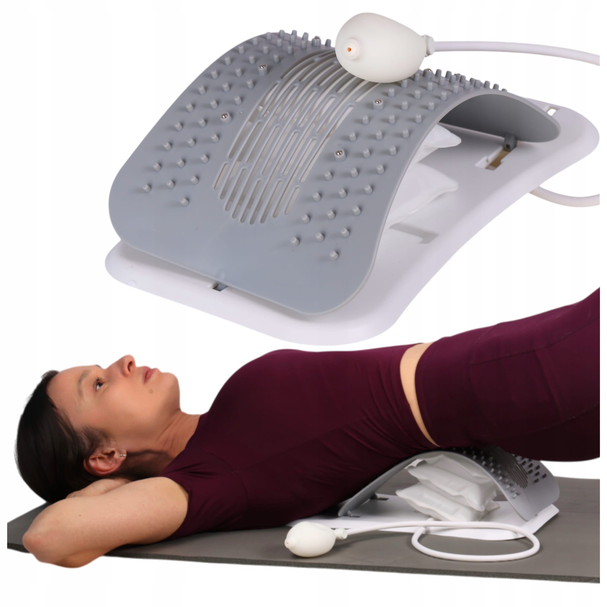 1950d3b6983be6d5a18cca687cf9ab07.jpg