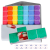 f8dad3f16908221c5cafdee9bf527eec.png