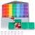 fd7723319d837c3d75161216edcd3666.png