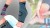 23d7d5399b0bc09a10a9ab1fe2a0934c.jpg