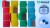 f532df37c84bf9773d9013114f9b05c8.jpg