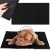 b06ebfc8226fa6c1cc369c90cb307dad.jpg