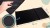 c243b494453ed1566a80a21ade354fdc.jpg