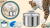 cf12a3ef0e6c39aea844fdff68fac790.png