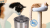 3b444f3eb020b00a5a54516c0ff2801d.png