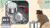 27adba362ce8748c962f95ebdca8c82c.png