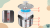 9dc373b8f8f283b6faaaede73fc0ee32.png