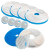 b4f3170a66749ea851df1eb2b368f83c.png