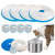 effc2c45fc825536f517c02dab1327e3.png