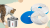 17de64aba555fbc895447f4ffe61c9d6.png