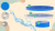 fc492d08950eec9e6a7b465f1f81b849.png