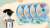 c7f6ae7275fb09ba4e3a20b372b73c3f.png