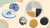 7086b3392164144534a3e8ff95bd08f7.png