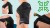 f13f5f8a6bc9cb6eb3eae1f651c4a8e2.jpg